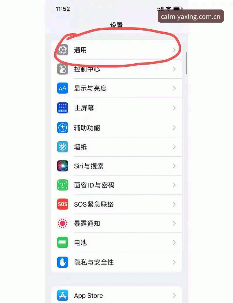 揭秘亚星数据APP登录闪退修复背后的真相：为什么你的决策总卡在第一步？