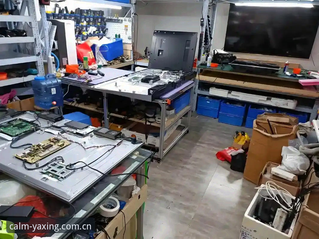 摩纳哥站维修区罚单潮深度分析：0.1公里/小时的陷阱与避坑指南