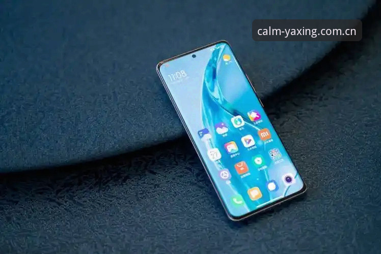 深度评测：让每一步决策更从容V4.2更新内容安全吗？一次亲历者的全流程体验