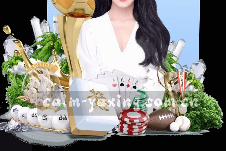 绿茵激战 巅峰对决 攻势如潮